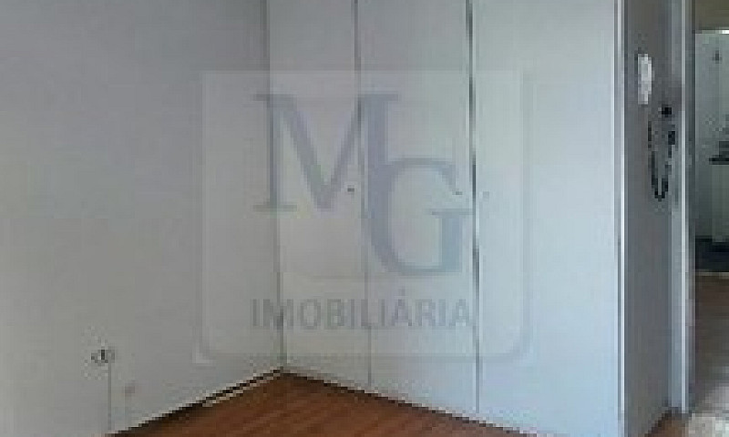 Edifício Olimpíadas...