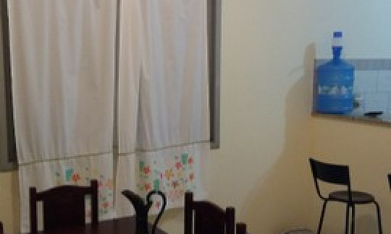 Casa Na Praia De Ita...