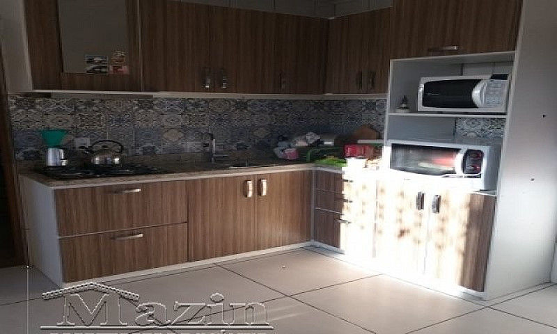 Porto Alegre - Casa ...