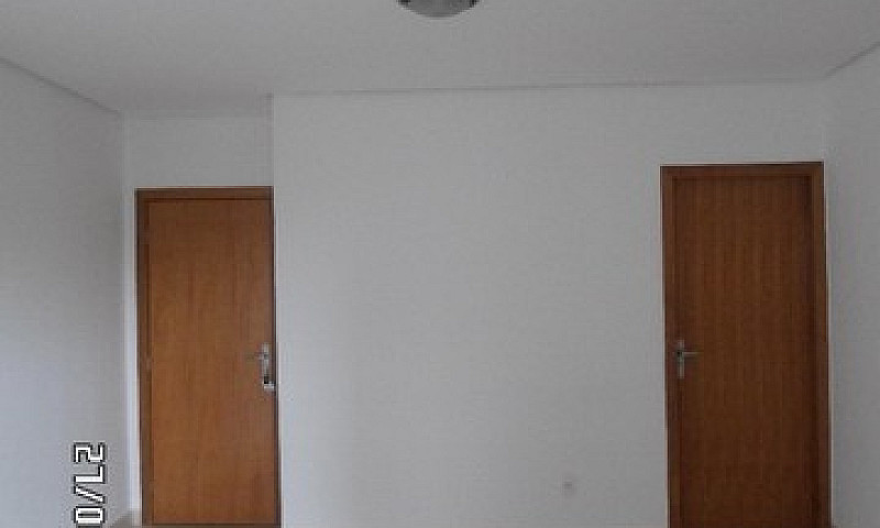 Apartamento No Jardi...