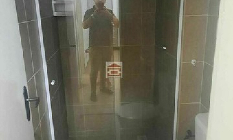 Alugo Apartamento, 2...