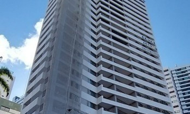 (Ec) Jayme Figueired...