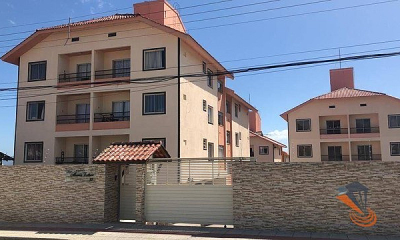 Apartamento Com 2 Do...
