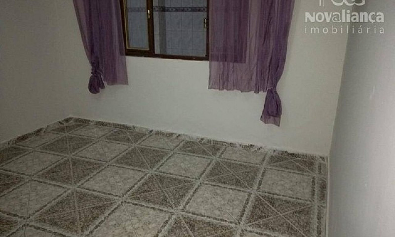 Casa Com 5 Quartos P...