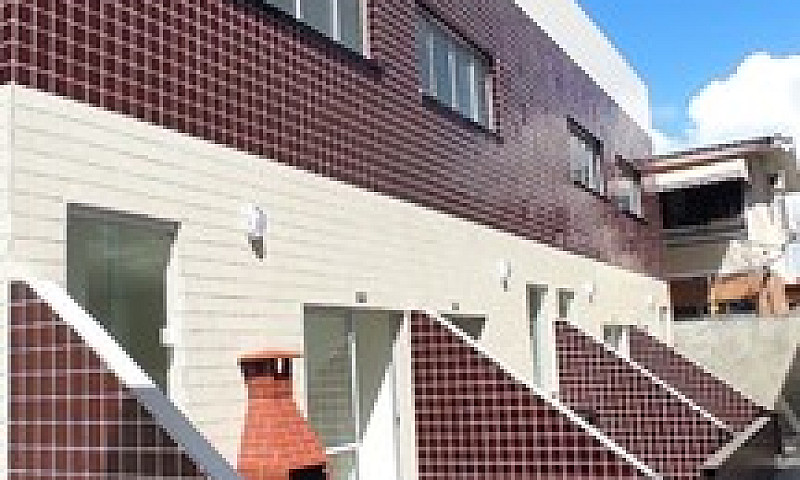 Duplex Com 03 Quarto...
