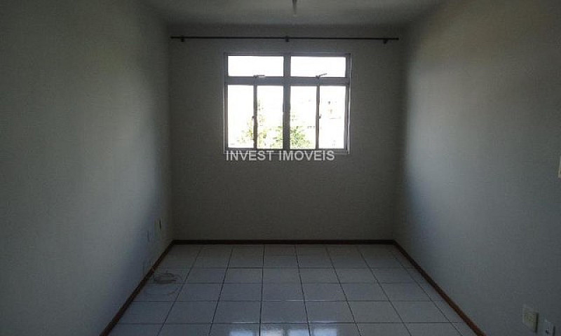 Apartamento - Juiz D...