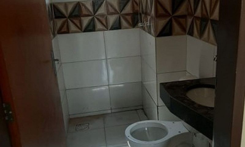 Alugo Apartamento Ci...