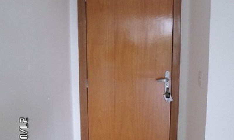 Apartamento No Jardi...