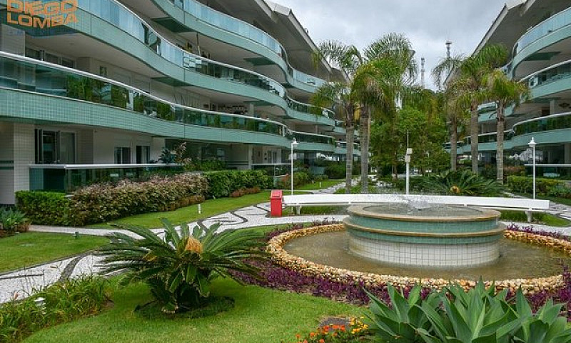 Florianopolis - Apar...