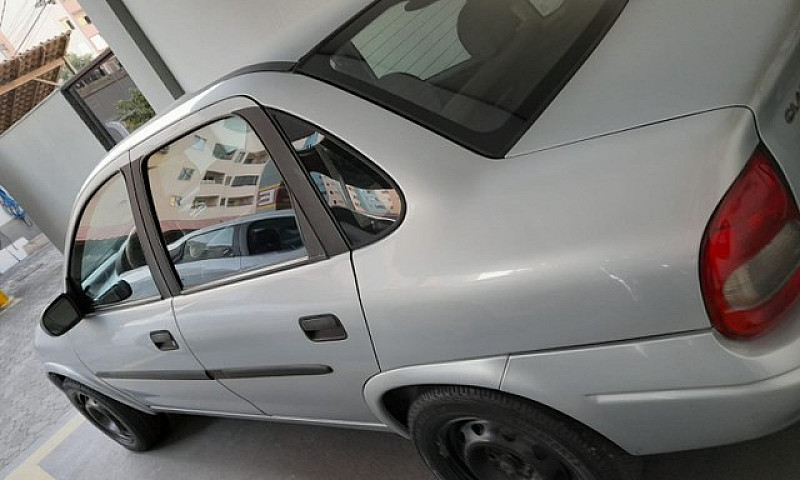 Vendo Classic 2010 /...