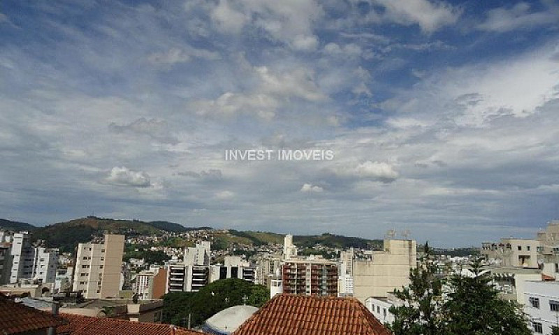 Apartamento - Juiz D...