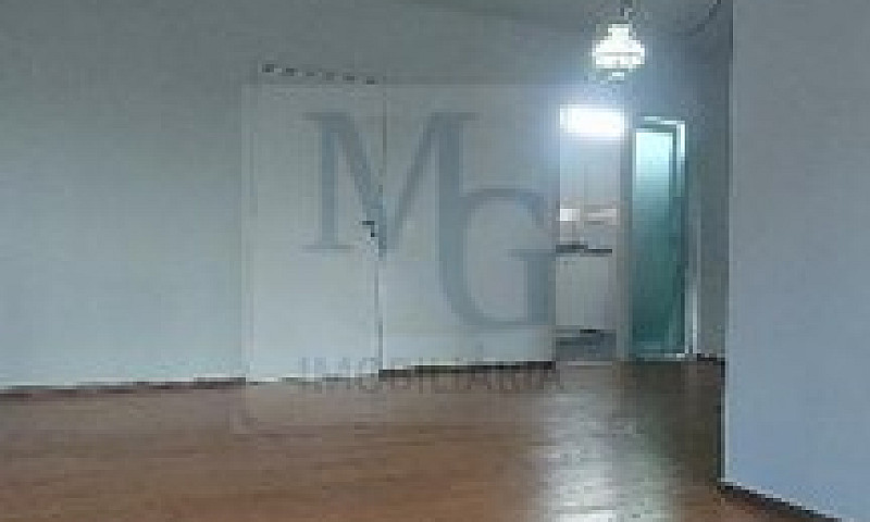 Edifício Olimpíadas...