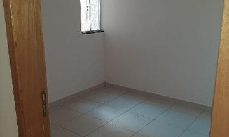 Goiânia - Casa Padrã...