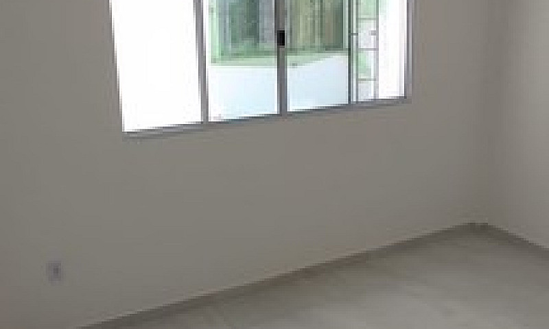 Duplex Com 03 Quarto...