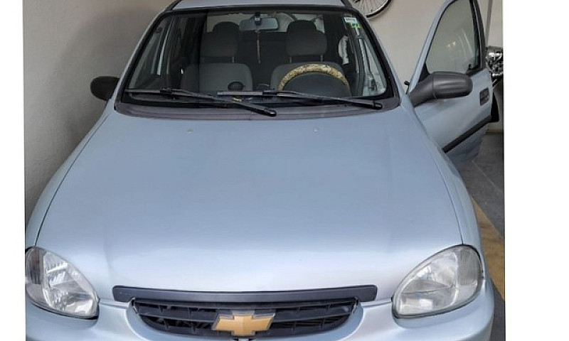 Vendo Classic 2010 /...