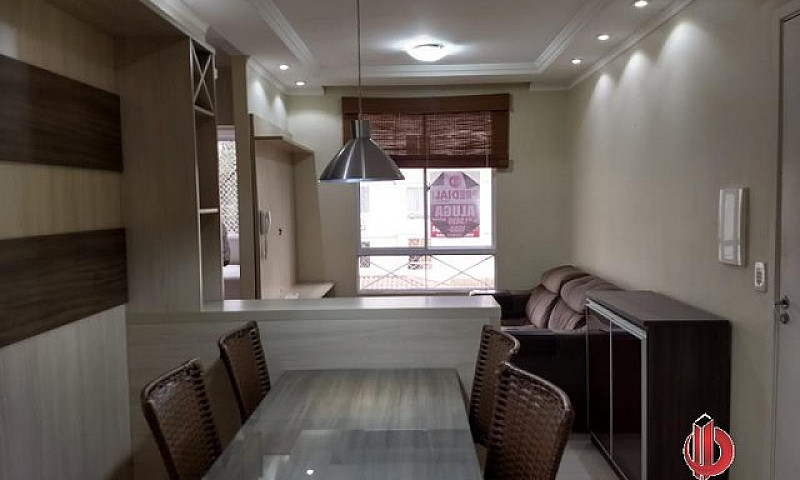 Apartamento Para Loc...