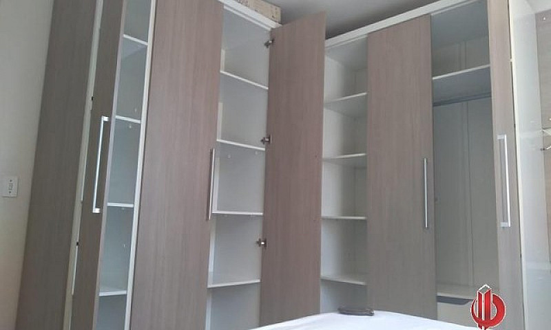Apartamento Para Loc...