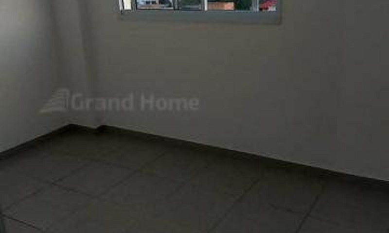 Apartamento 2 Quarto...