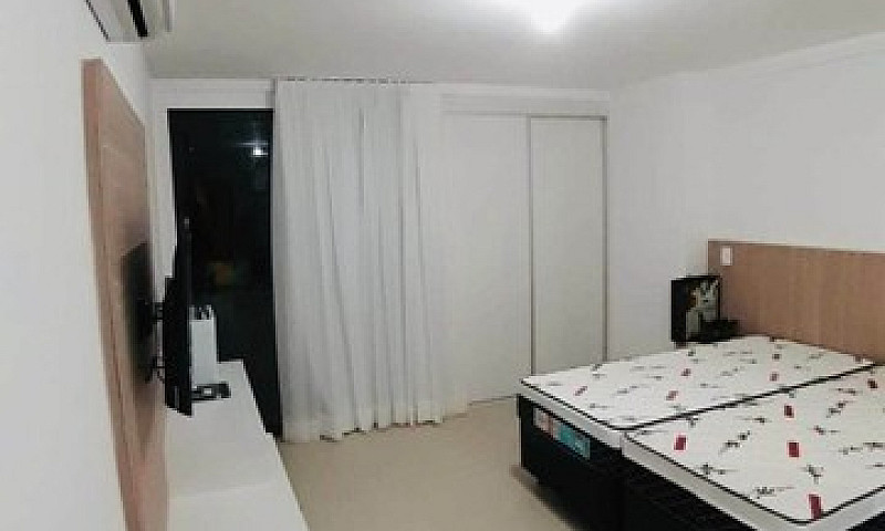 Alugo Apartamento Mo...