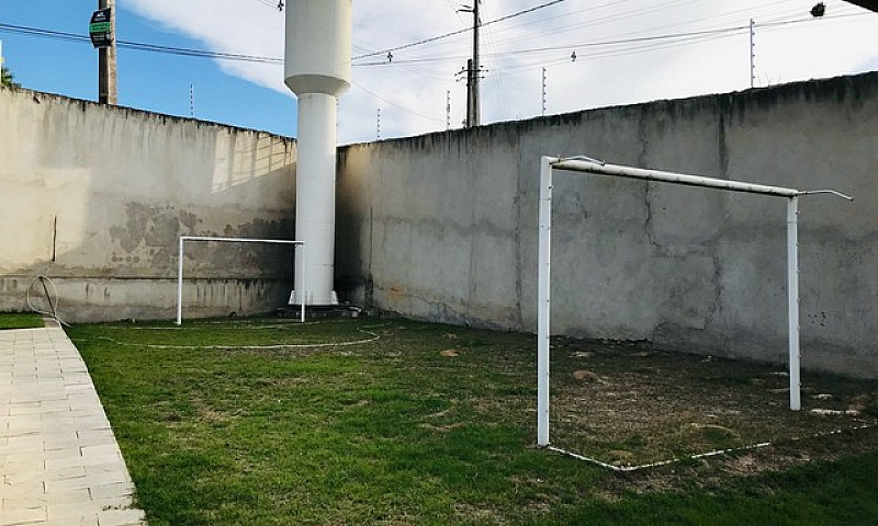 Vendo/Alugo Flat Gra...