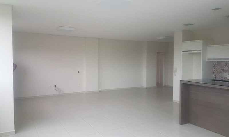 Apartamento Para Alu...