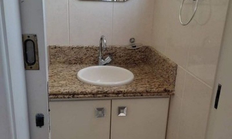 ~ Apartamento No Con...