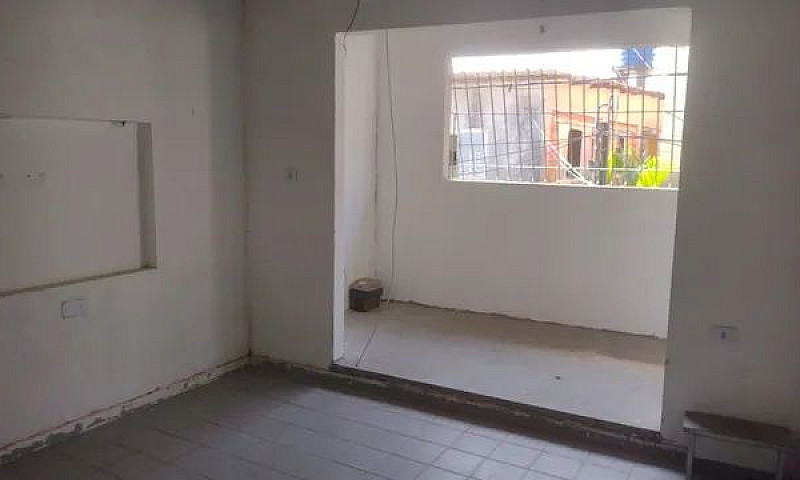Vende-Se 01 Casa Em ...
