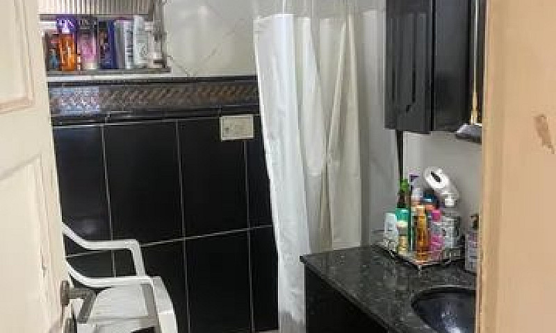 Apartamento No Centr...