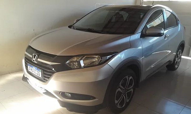 Automóvel ...