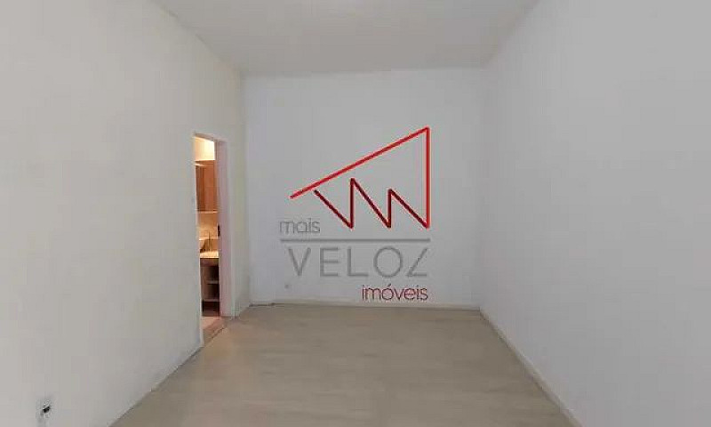 Apartamento-À Venda-...