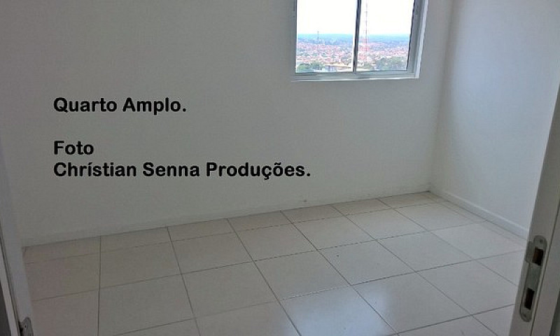 Apartamento Alto Dos...