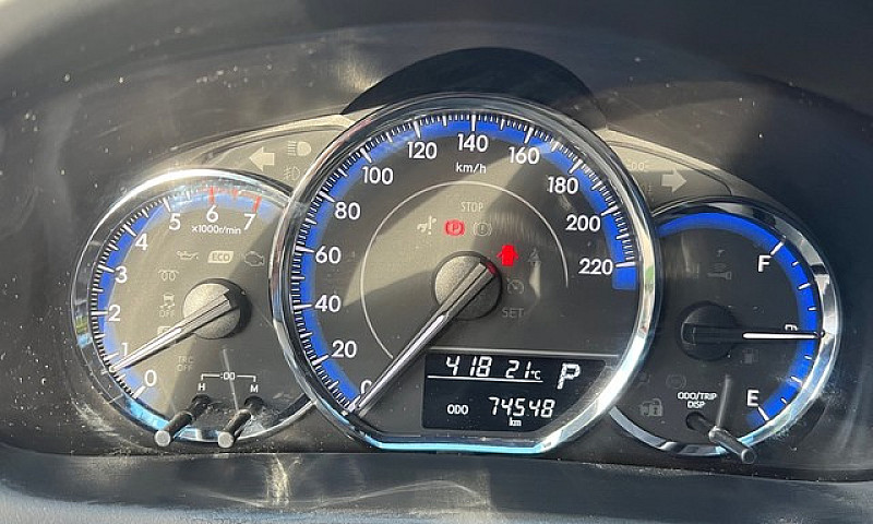 Toyota Yaris 2019 Xl...