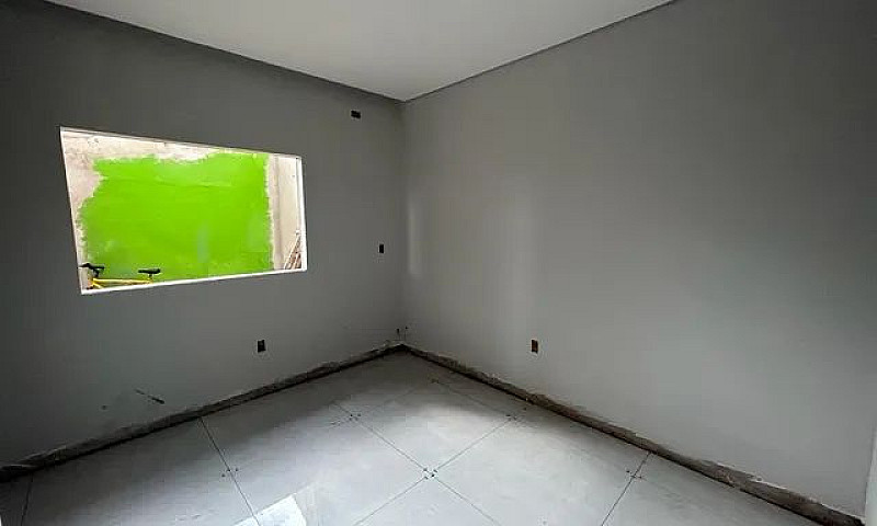 Oportunidade: Casa N...
