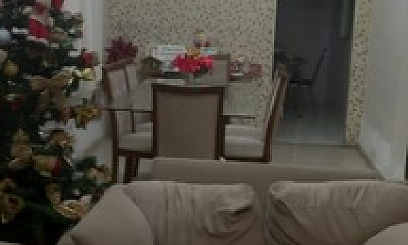 , Portal Do Atlântic...