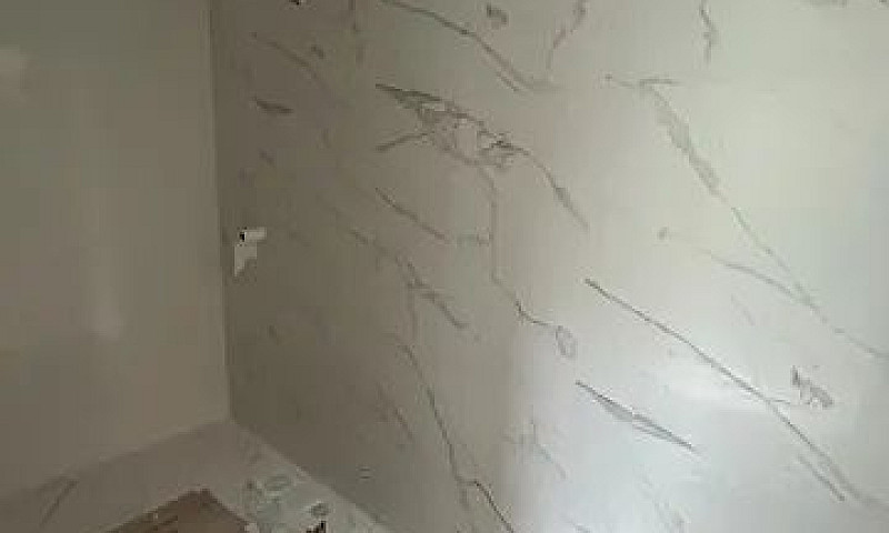 Oportunidade: Casa N...