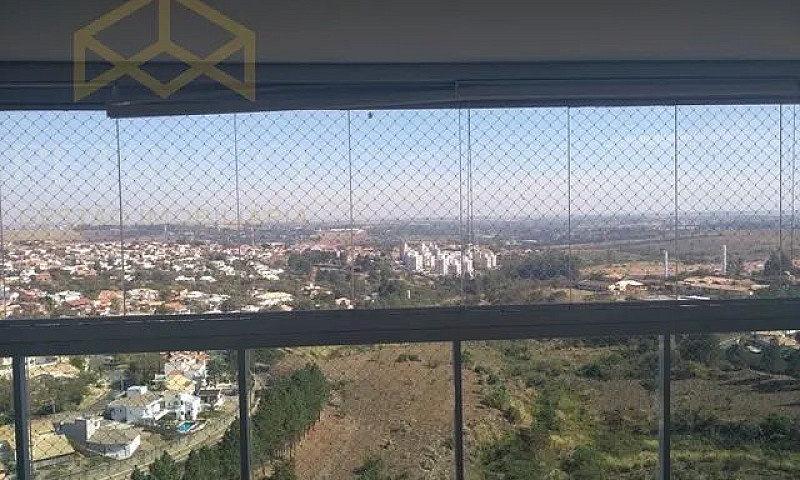 Apartamento - Loteam...
