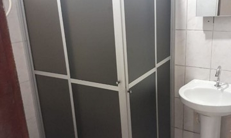 Casa Para Alugar...