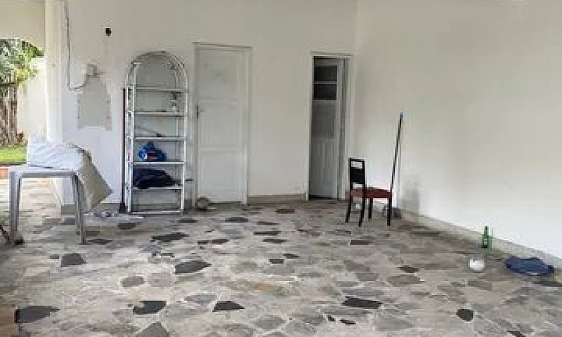 Casa Espetacular No ...