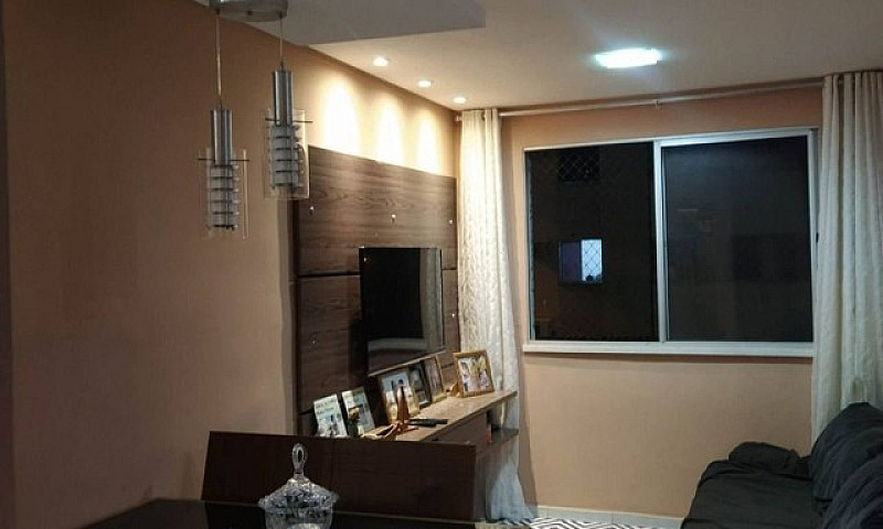 Residencial Doce Vid...