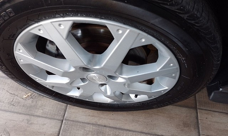 Astra Sedan Advantag...