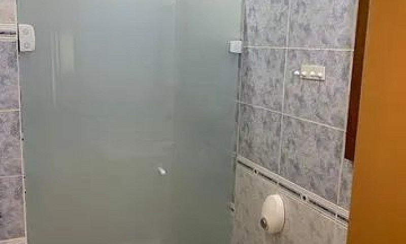 Apartamento 2 Quarto...