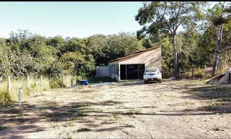 Casa Para Venda Tem ...