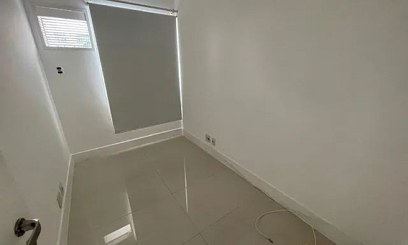 Apartamento Para Alu...