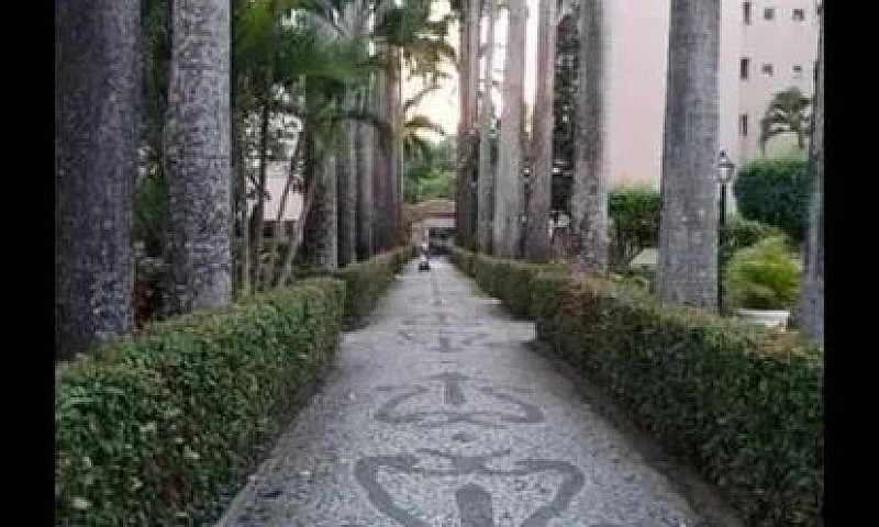 Hospedagem Para Mulh...