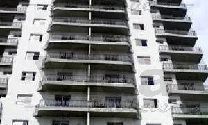 Apartamento/Cobertur...