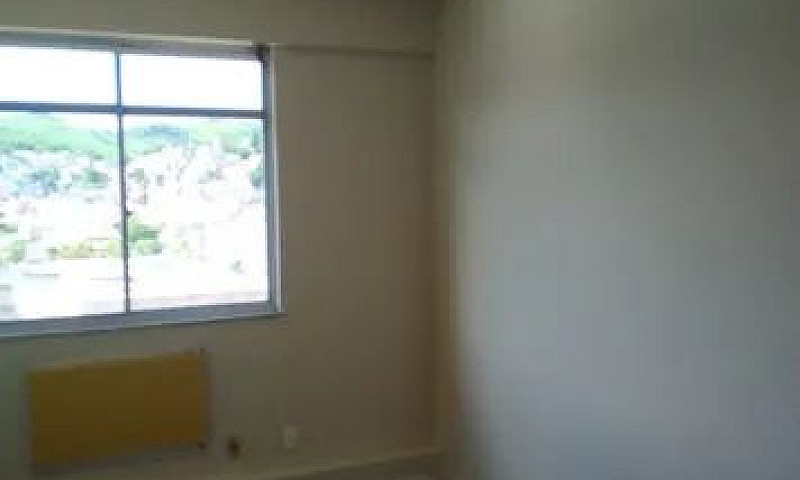 Apartamento De 2 Qua...