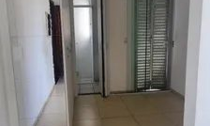 Studio Na Rua Bela C...