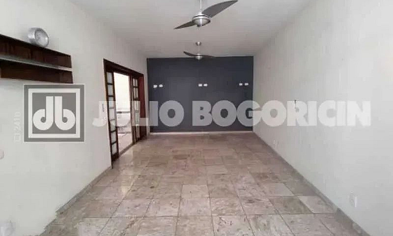 Apartamento De 3 Qua...