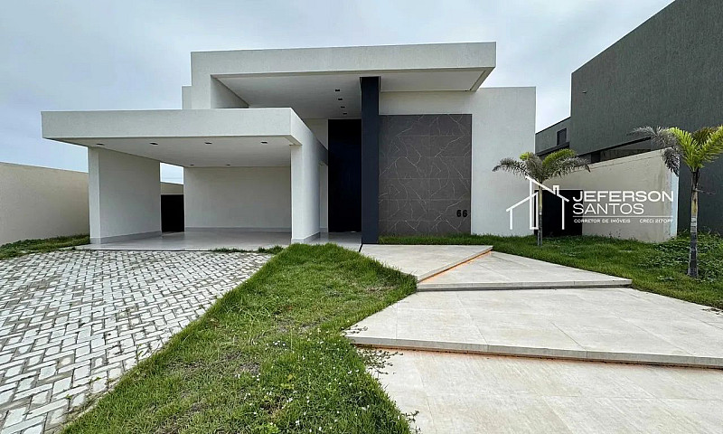 Alphaville Sergipe |...