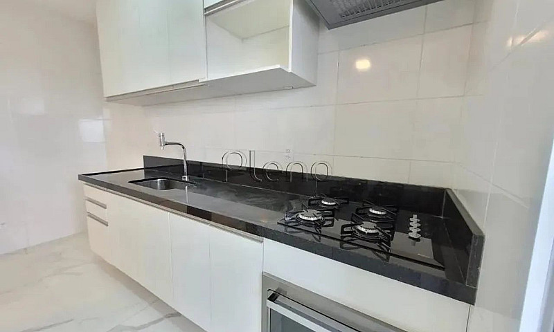 Apartamento À Venda ...